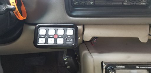 20201111_145022.jpg