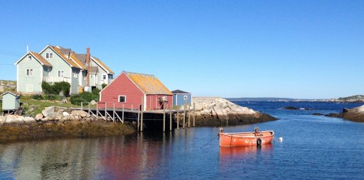Nova Scotia (Peggy's Cove).jpg