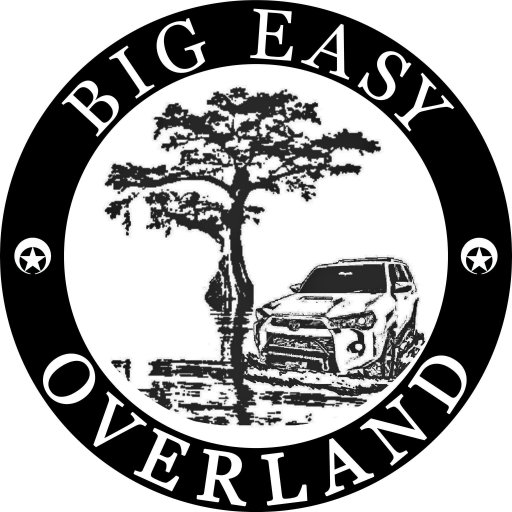 big easy overland logo.jpg