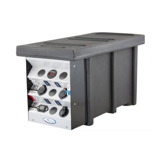 National-Luna-12V-Auxiliary-Battery-Box-01.jpg
