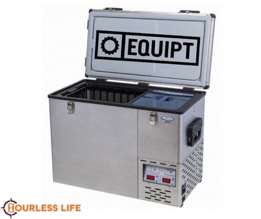 EQUIPT-HOURLESS-LIFE-SPONSOR.JPG