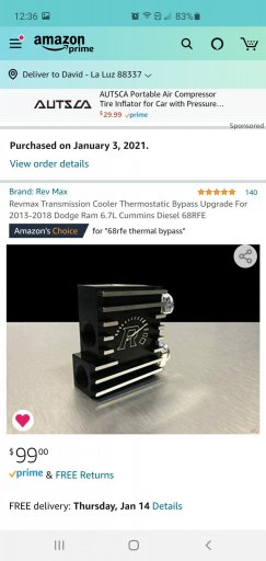 Screenshot_20210109-123647_Amazon Shopping.jpg