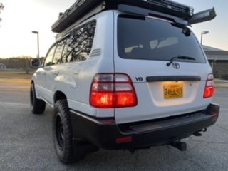 550F86DF-5081-424E-966C-8306F2D5073F.jpeg
