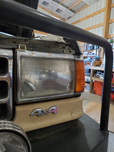 20201201_114715.jpg