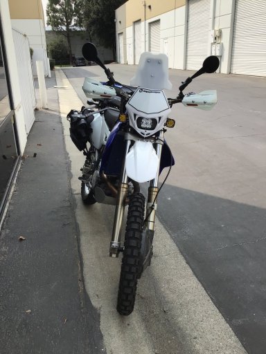 DRZ Adv Spec.jpg