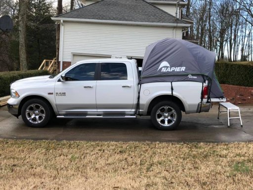 2014 Ram 1500 Laramie 4WD.jpg