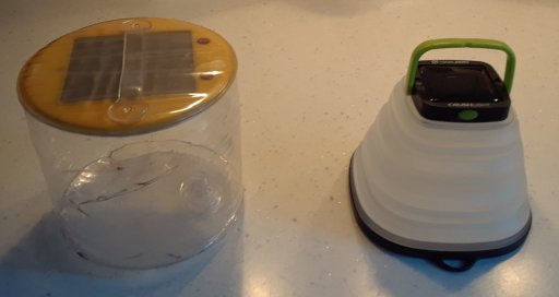 Solar lights.2.jpg