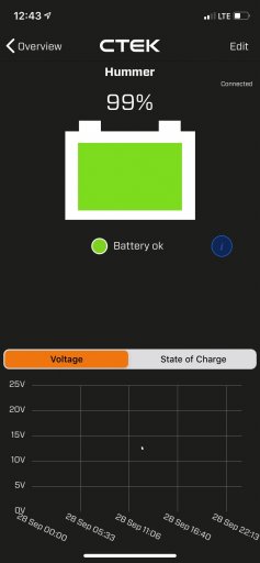 battery app.jpg