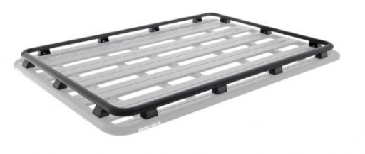 rack2.JPG