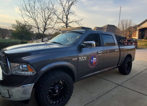 2017Ram1500.jpg