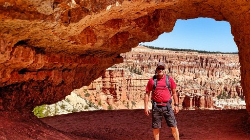 brent bryce canyon hoodo.jpg