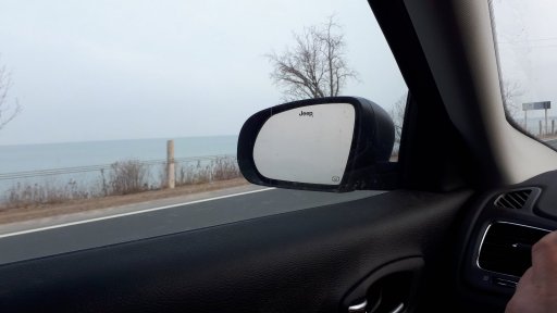 20201211_130220.jpg