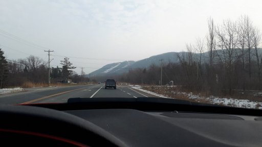 20201211_125904.jpg
