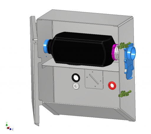 Heater Box 1.PNG