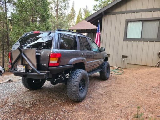 Bumper2.jpg