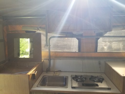 camper inside 2.jpg