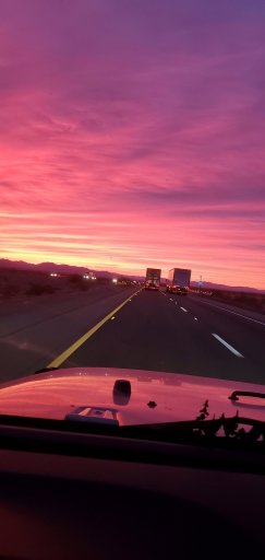 20210203_172812.jpg