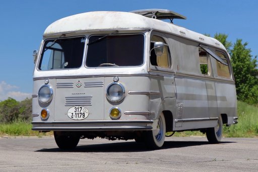 Tempo-Mikafa-Sport-Camper-Porsche-Main 5.56.43 PM.jpeg