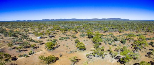 2019-06-02 Drone 006-Pano-Edit.jpg