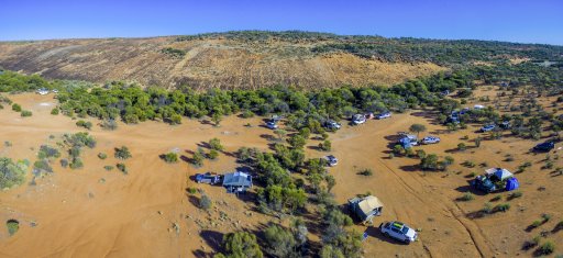 2019-09-29 Drone 006-Pano-Edit.jpg