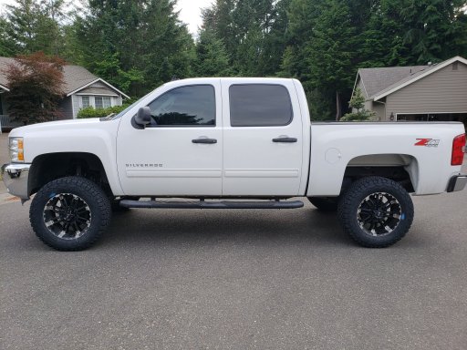 Silverado_Before.jpg