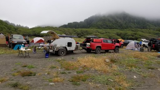 Usal Road campgrounds.jpg