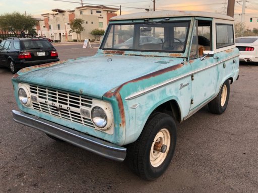 1967_ford_bronco_1611663785a42a7ce4081010E996E0-1391-4D61-B420-EC0004140131.jpeg