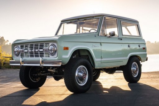 1973_ford_bronco_16106637101e1f8cbe183b97F489CE2-5D82-4C3A-AEF5-6DEFBCB51C78.jpeg