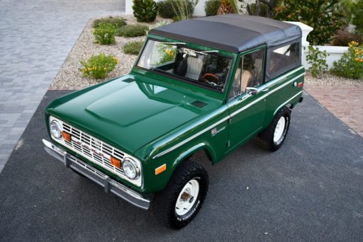 1973_ford_bronco_1589927165166ec4fa56ebDSC_8733.jpg