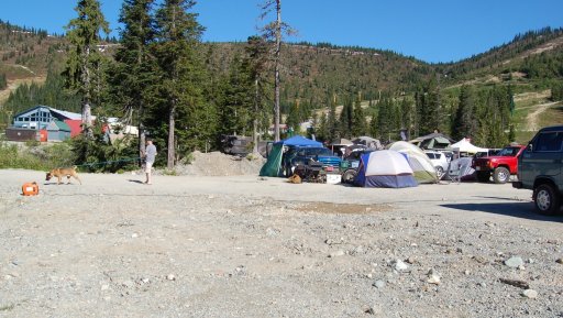 DSC_0093.jpeg