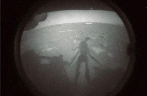 NASA.jpeg