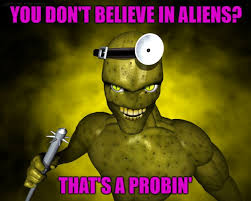 1613755268786.png