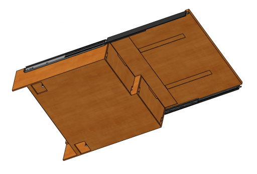 Underside with Sleeping Platform Open.png