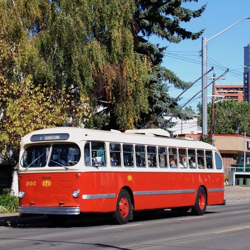1200px-Edmonton_CCF-Brill_trolleybus_202.jpeg