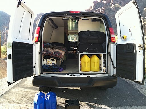 vancamping-Chisos_1359-900.jpg