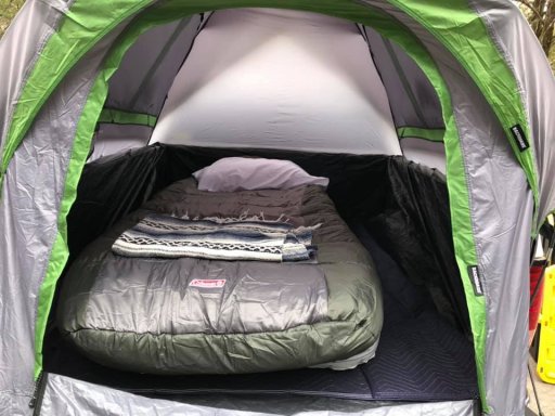 Cedars Inside Tent.jpg