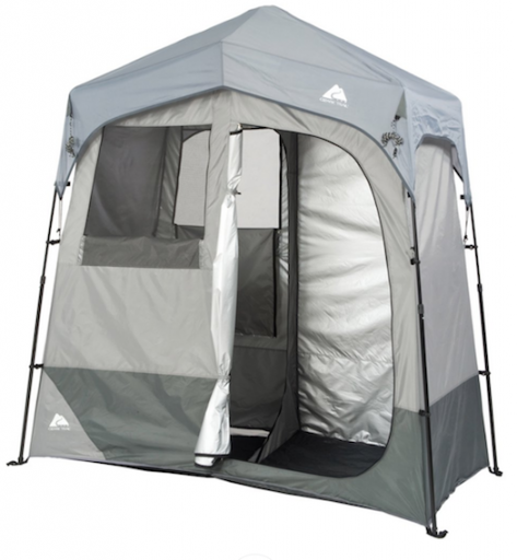 Showertent-ozark-525.png