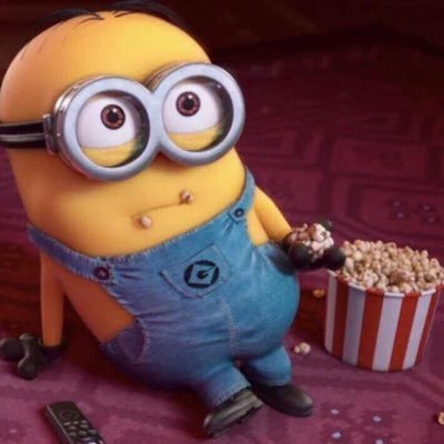 popcorn.jpg