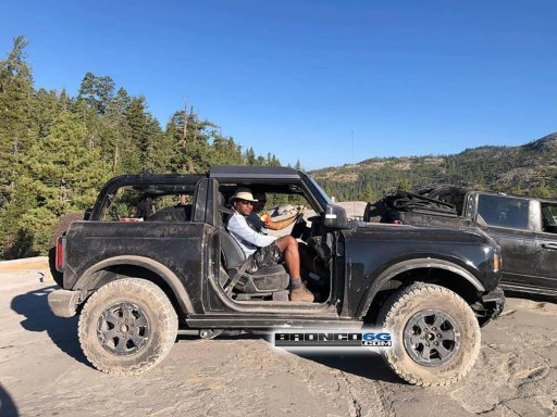 2021 Ford Bronco Rubicon Trail 1.jpeg