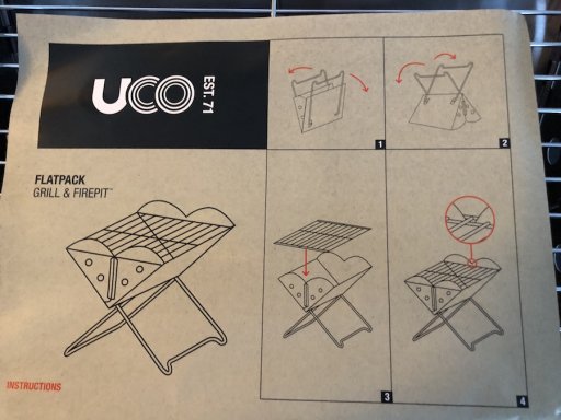 Uco-flatpack_5153-900.jpeg