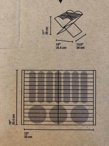 Uco-flatpack_5154-900.jpeg