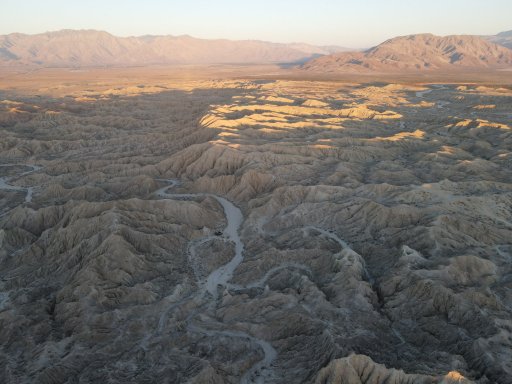 Photo_6553713_DJI_113_jpg_5285151_0_202122763230_photo_original.JPG