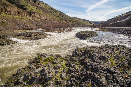 Deschutes-0557.jpg