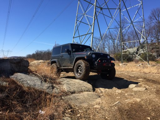 JMJeep 2.jpg