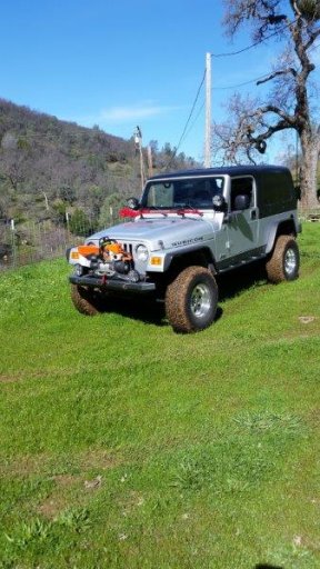jeep and I at the ranch (1).jpg