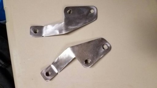20170323_161031.jpg