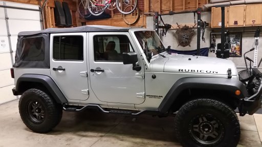 20170324_211327.jpg
