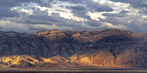Amargosa-Sunset-20130330.jpg