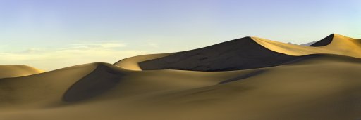 Death-Valley-Dunes-#7-20130330.jpg