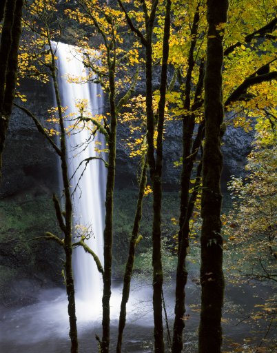 Silver-Falls-20130330.jpg